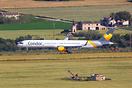 Boeing 757-330