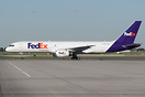 Boeing 757-2B7(SF)