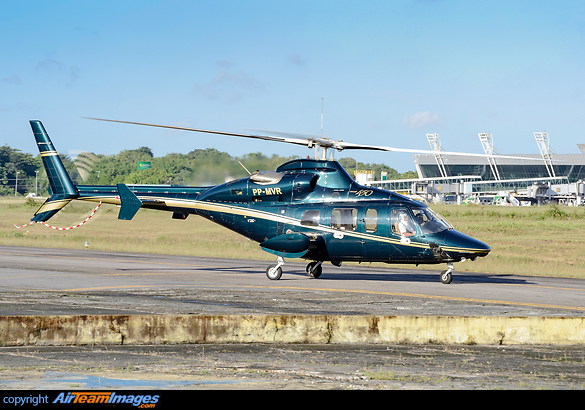 Bell 430 Bell 430