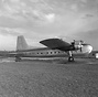 Bristol 170 Freighter Mk.31