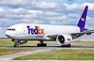 Boeing 777-FHT