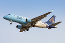 Embraer ERJ-170LR