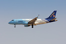 Embraer ERJ-170LR