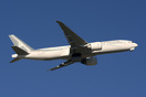 Boeing 777-2FB/ER