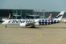 Airbus A350-941