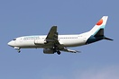 Boeing 737-332