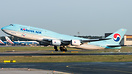 Boeing 747-8B5