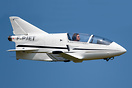Bede BD-5J