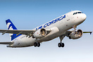 Airbus A320-214