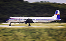 Douglas DC-6B