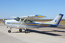 Cessna 182L Skylane