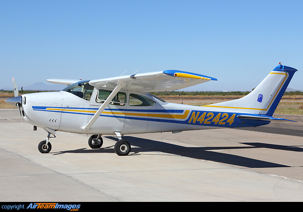 Cessna 182L Skylane Cessna 182L Skylane