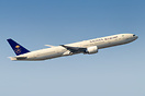 Boeing 777-3FG/ER