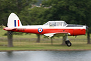 DHC-1 Chipmunk 22
