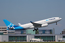 Airbus A330-243 Airbus A330-243