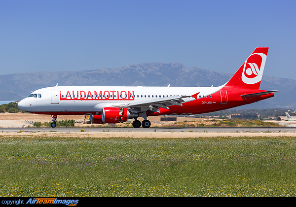 Airbus A320-214 Airbus A320-214