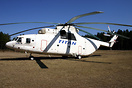 Mil Mi-26T