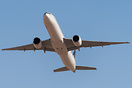 Boeing 777-3FG/ER