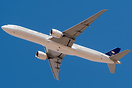 Boeing 777-3FG/ER