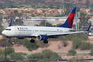 Boeing 737-832