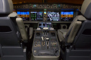 Airbus A220-100
