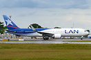 Boeing 767-316/ER
