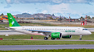 Embraer ERJ-190-E2