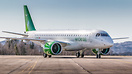 Embraer ERJ-190-E2