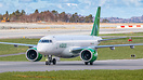 Embraer ERJ-190-E2