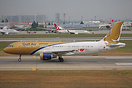 Airbus A320-214 Airbus A320-214