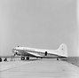 Boeing SA-307B-1 Stratoliner