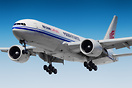 Boeing 777-FFT Boeing 777-FFT