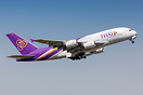 Airbus A380-841 Airbus A380-841