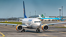 Boeing 737-8 MAX