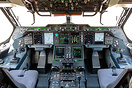 Airbus A400M