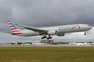 Boeing 777-323/ER