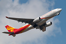 Airbus A330-243F