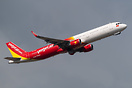 Airbus A321-211