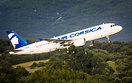 Airbus A320-214