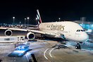Airbus A380-861