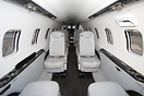 Bombardier Learjet 75