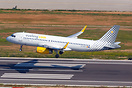 Airbus A320-232