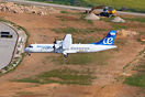 ATR 72-500