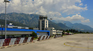 Tivat Airport