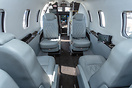 Bombardier Learjet 75