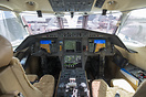 Dassault Falcon 2000EX