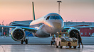 Embraer ERJ-190-E2