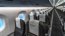 Embraer ERJ-190-E2