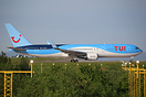 Boeing 767-304/ER