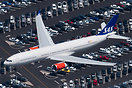 Airbus A330-343E